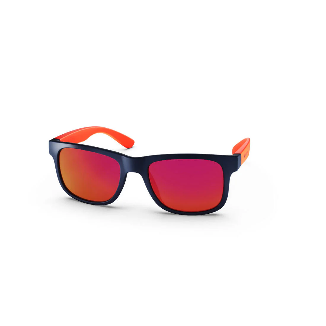 LENTES DE SOL SENDERISMO NIÑOS MH T140 CATEGORÍA 3 - Image 56