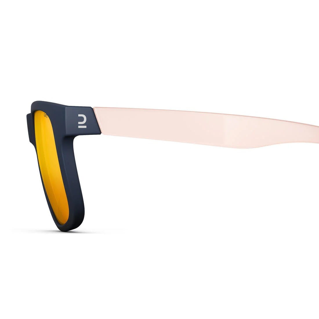 LENTES DE SOL SENDERISMO NIÑOS MH T140 CATEGORÍA 3 - Image 8