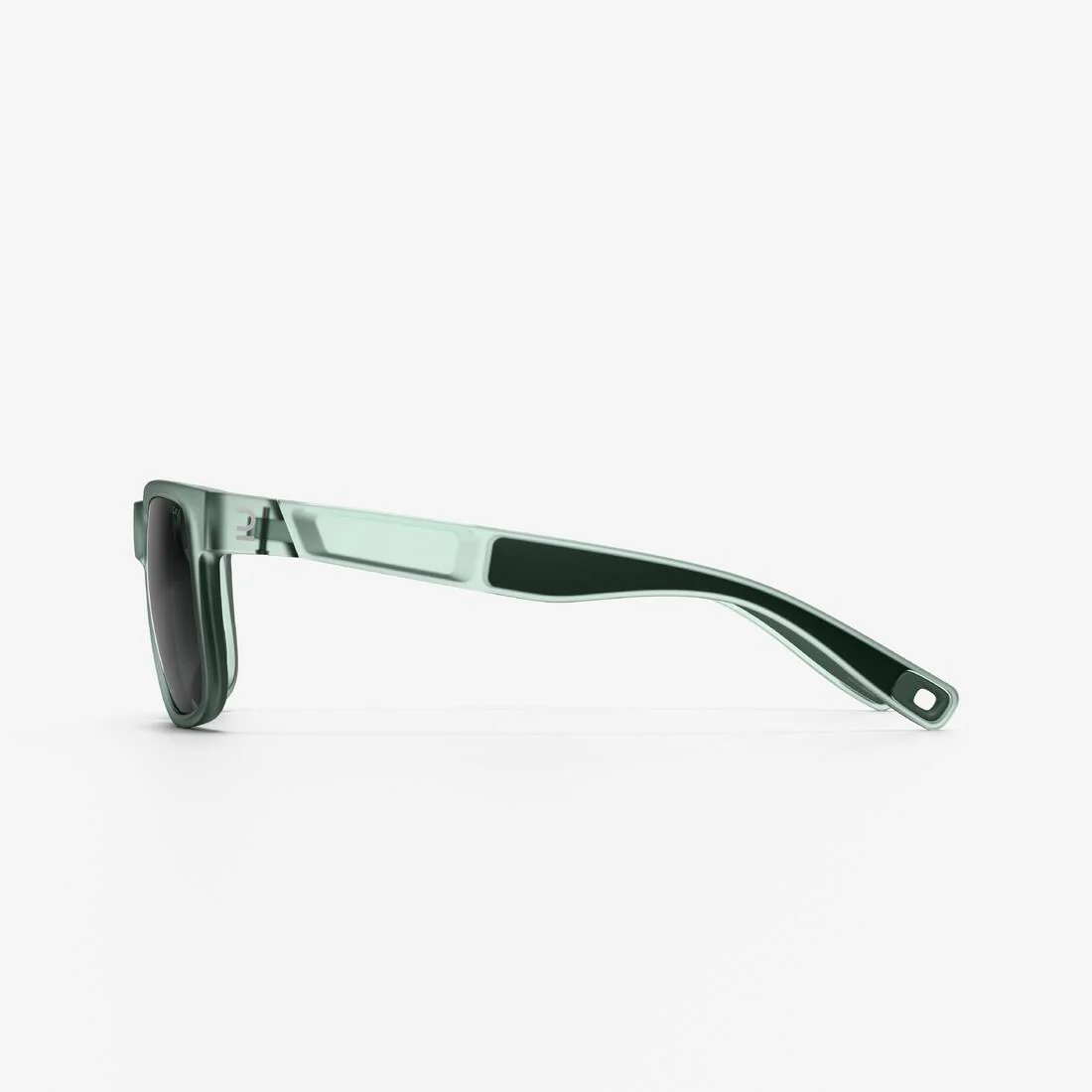 LENTES DE SOL TREKKING MH140 CAT.3 - Image 12