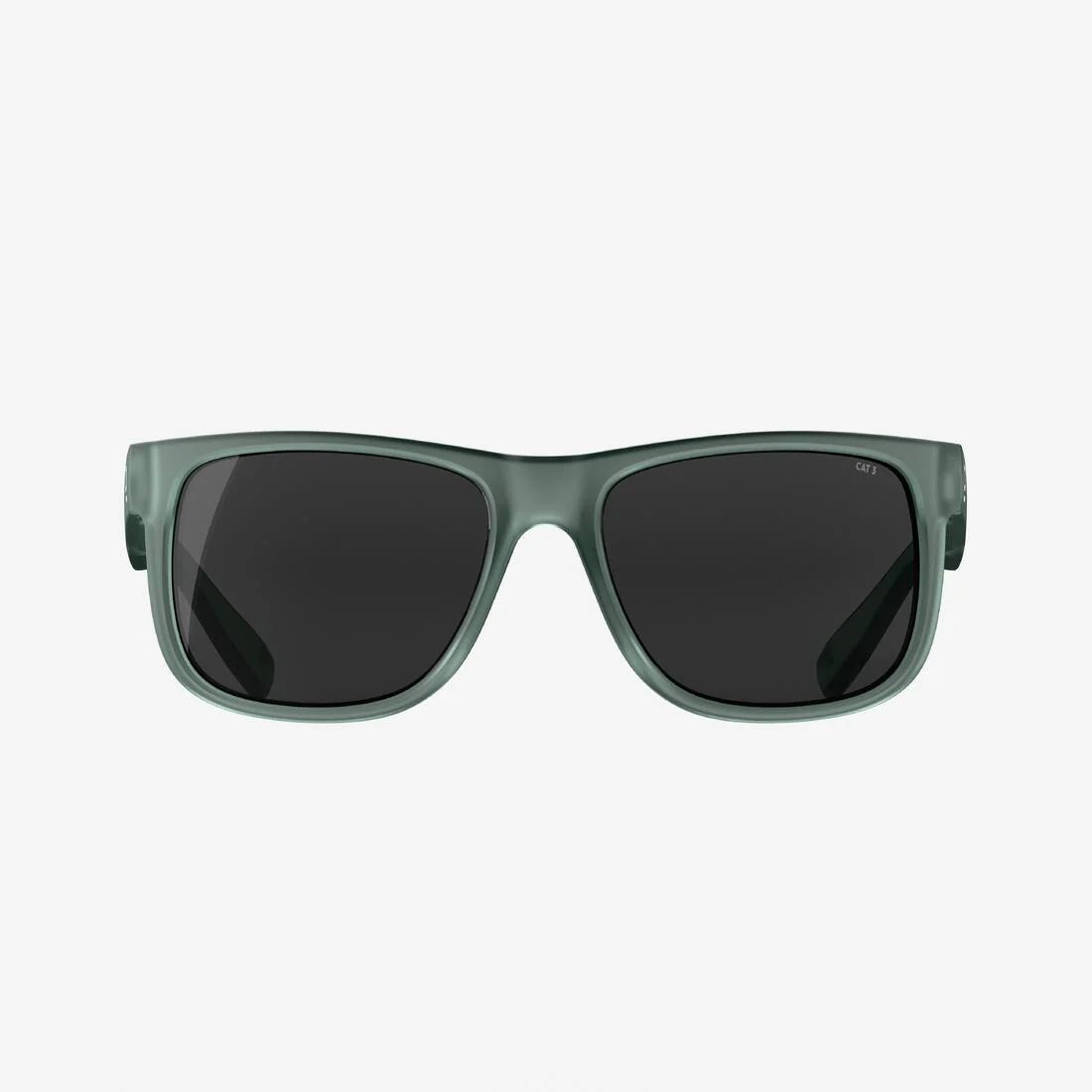 LENTES DE SOL TREKKING MH140 CAT.3 - Image 15
