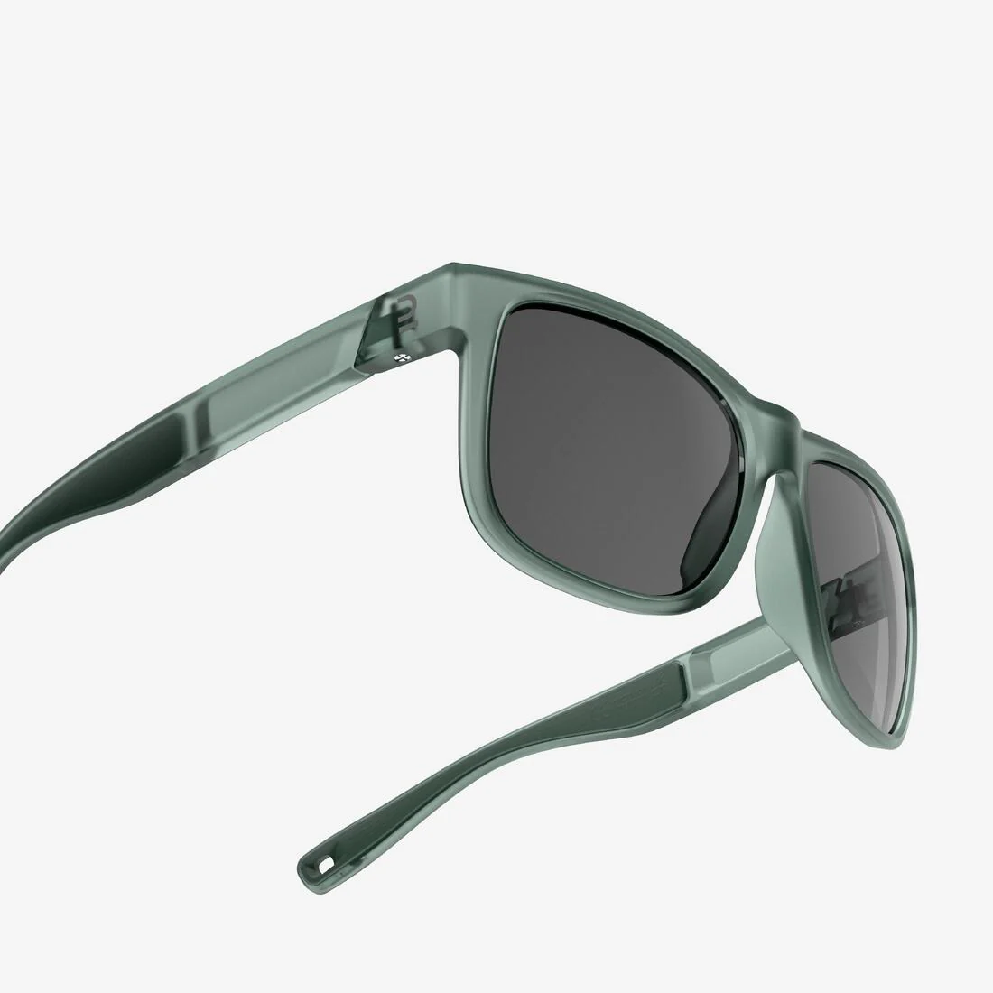 LENTES DE SOL TREKKING MH140 CAT.3 - Image 16