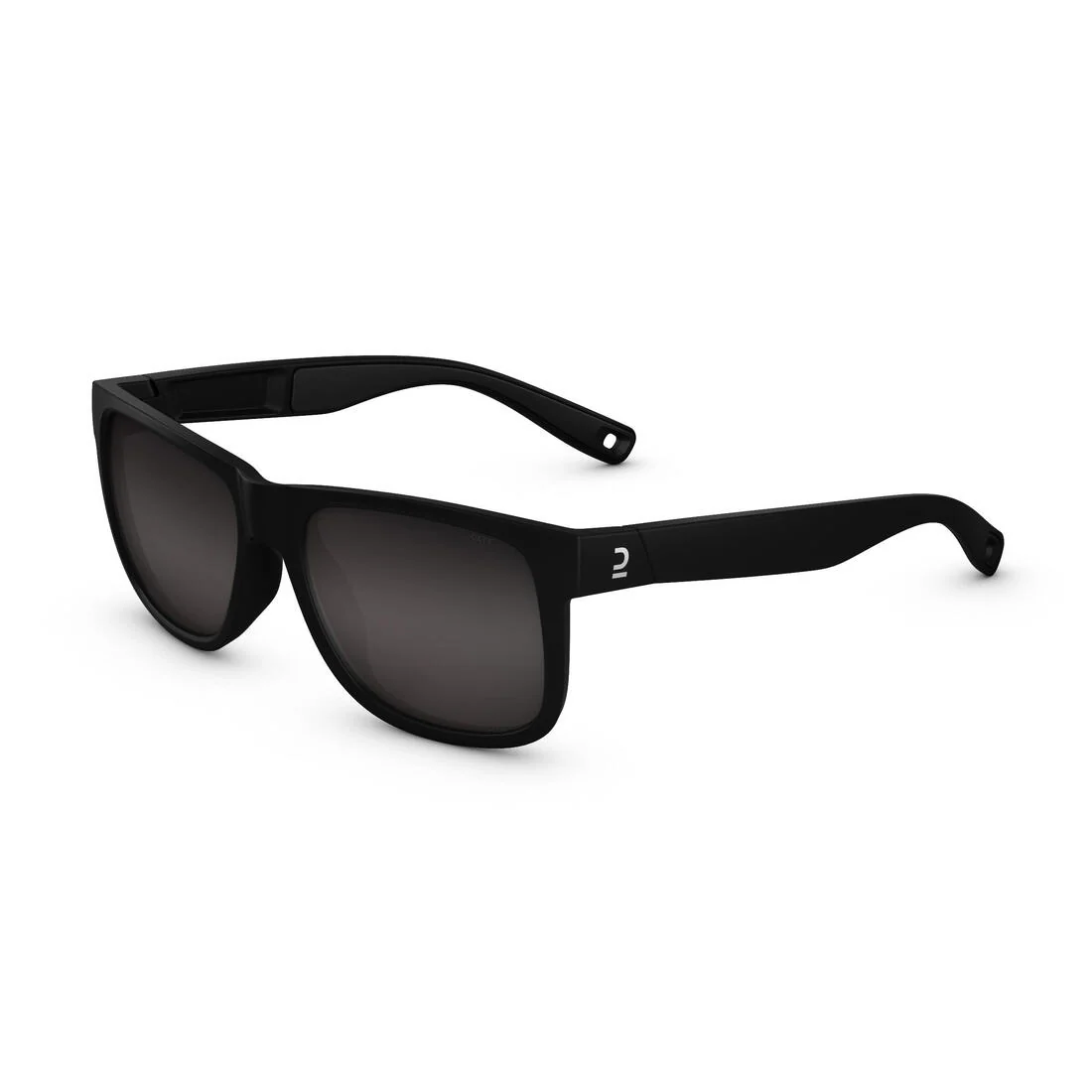 LENTES DE SOL TREKKING MH140 CAT.3 - Image 17