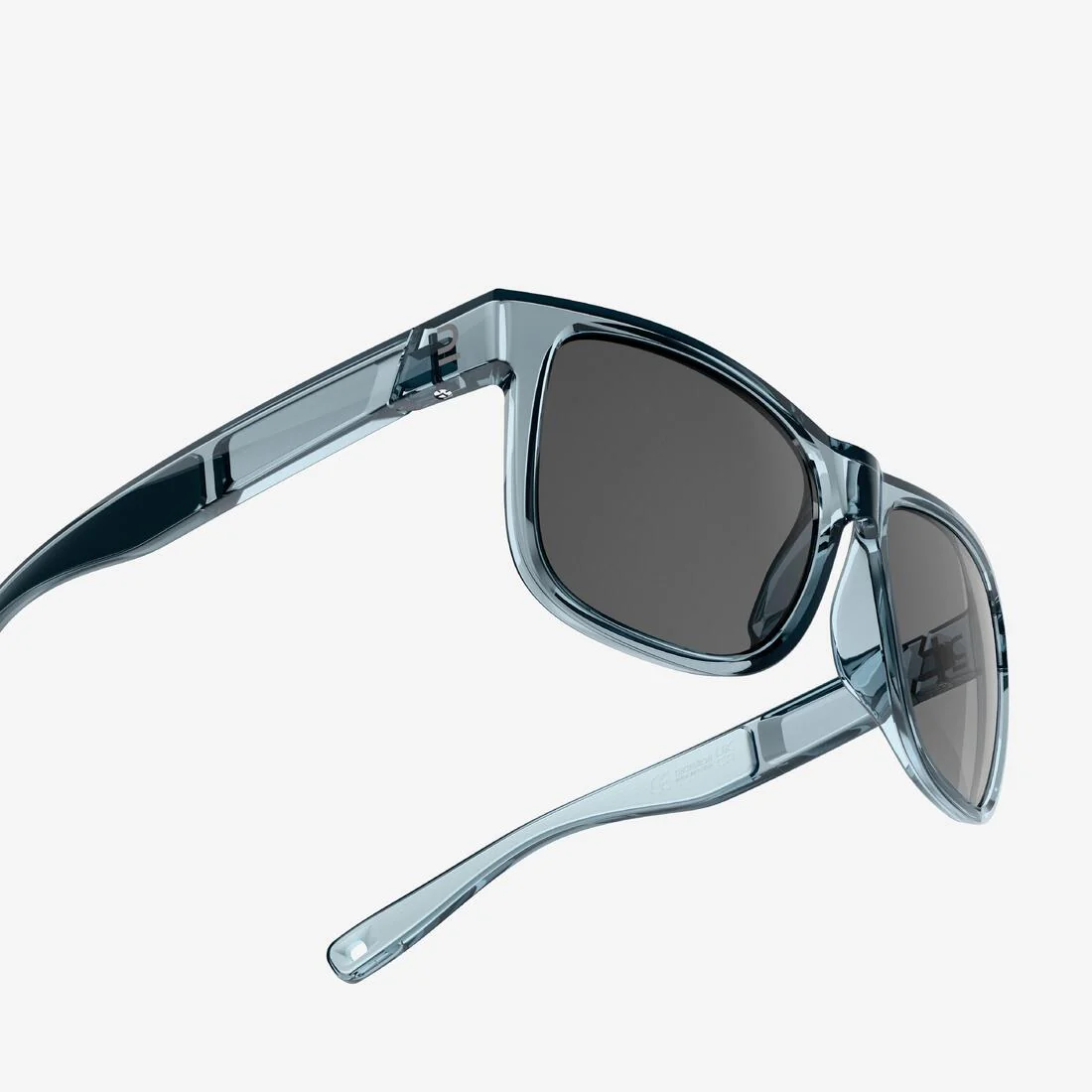 LENTES DE SOL TREKKING MH140 CAT.3 - Image 18