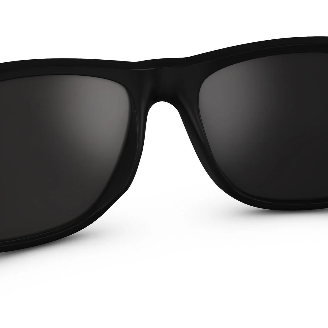 LENTES DE SOL TREKKING MH140 CAT.3 - Image 19