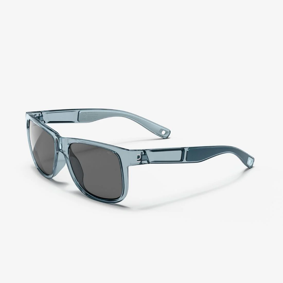 LENTES DE SOL TREKKING MH140 CAT.3 - Image 2