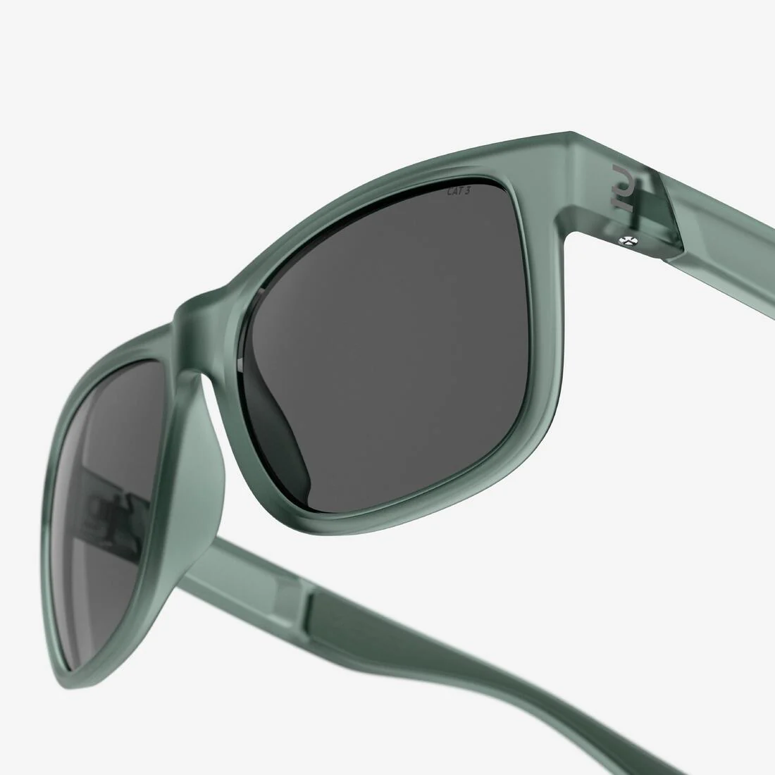 LENTES DE SOL TREKKING MH140 CAT.3 - Image 20