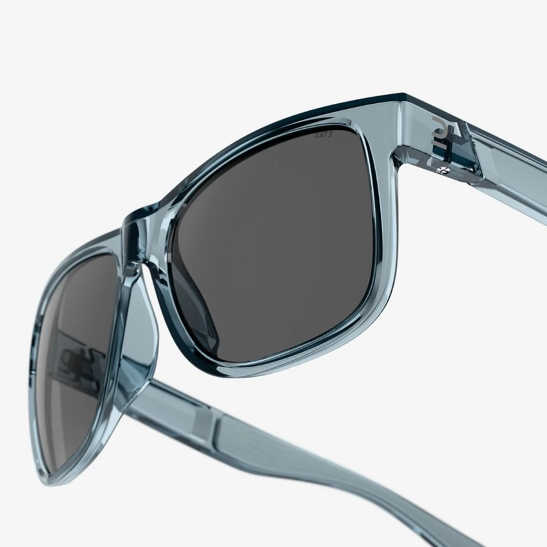LENTES DE SOL TREKKING MH140 CAT.3 - Image 21