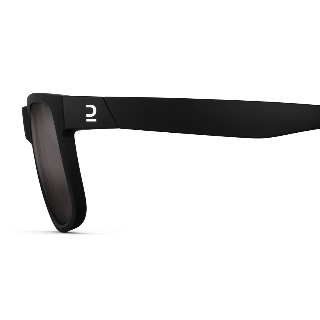 LENTES DE SOL TREKKING MH140 CAT.3 - Image 22