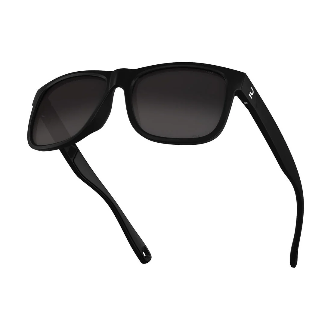 LENTES DE SOL TREKKING MH140 CAT.3 - Image 25