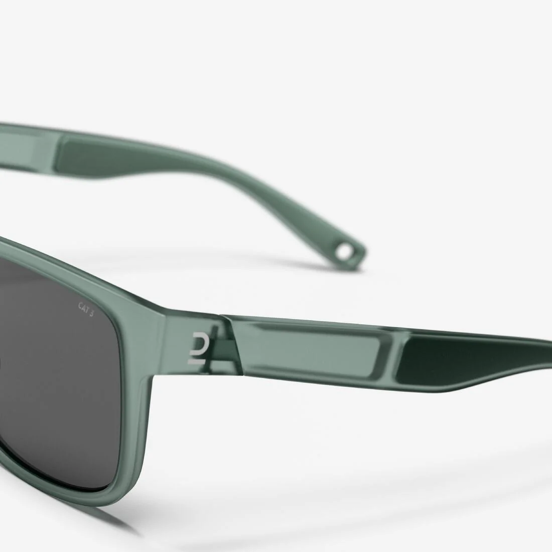 LENTES DE SOL TREKKING MH140 CAT.3 - Image 26