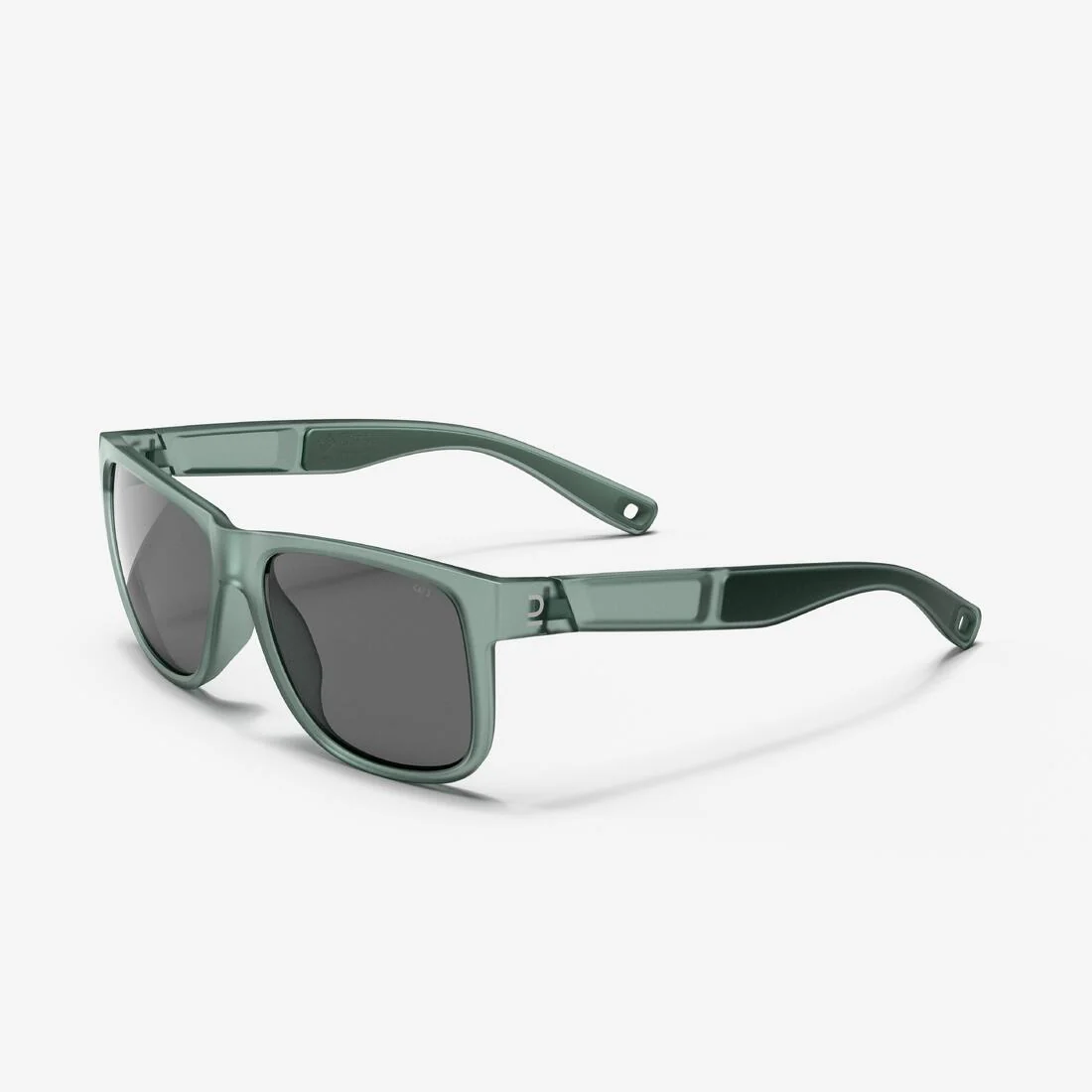 LENTES DE SOL TREKKING MH140 CAT.3 - Image 3