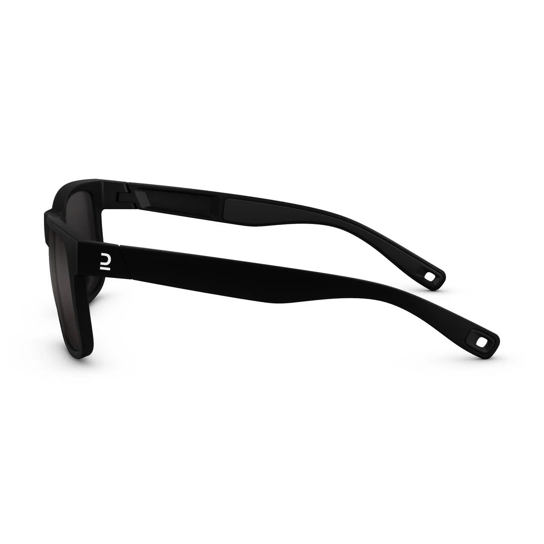 LENTES DE SOL TREKKING MH140 CAT.3 - Image 6