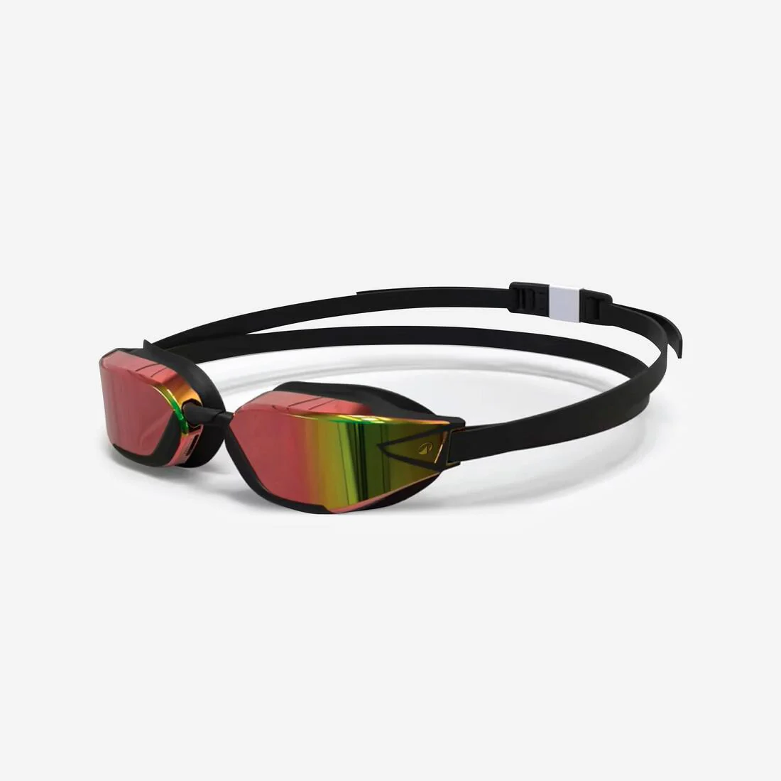 LENTES NATACIÓN BFAST CRISTALES ESPEJO - Image 6
