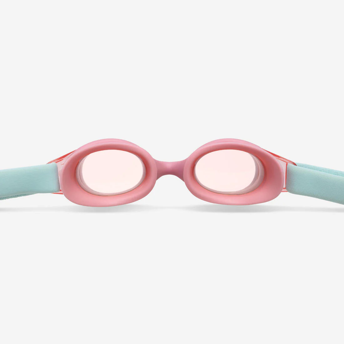 LENTES NATACIÓN KUWEE CRISTALES TINTADOS - Image 15