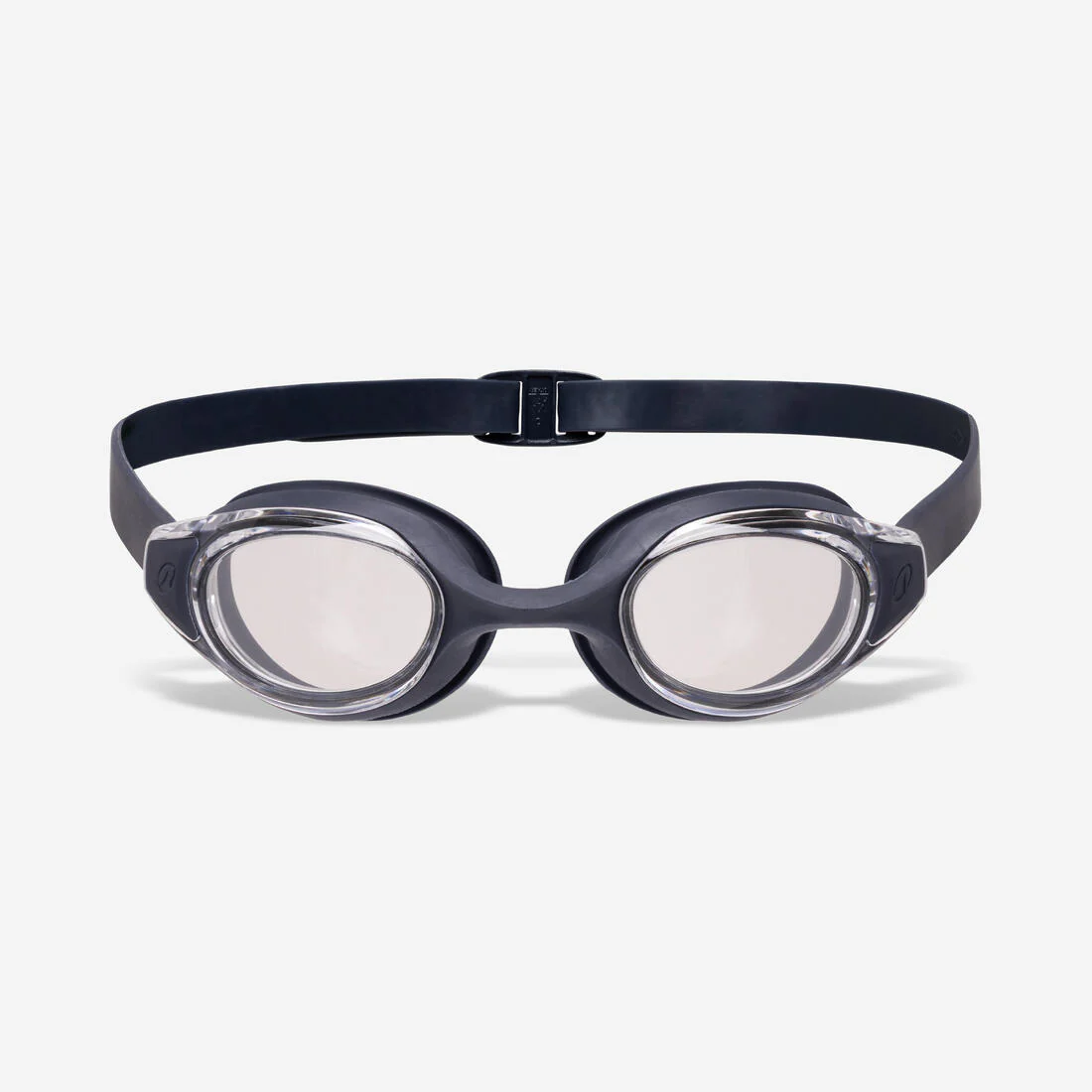 LENTES NATACIÓN READY CRISTALES CLAROS - Image 2