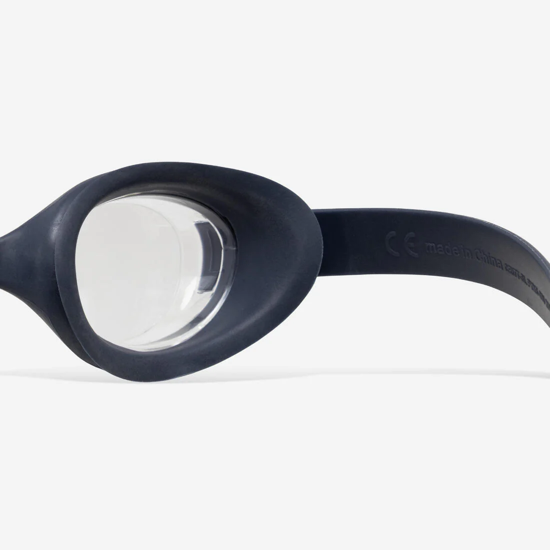 LENTES NATACIÓN READY CRISTALES CLAROS - Image 6
