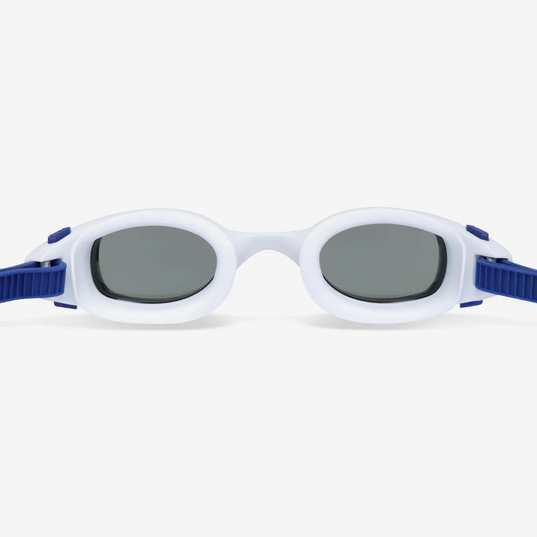 LENTES DE NATACIÓN SPIRIT CRISTAL ESPEJO - Image 10