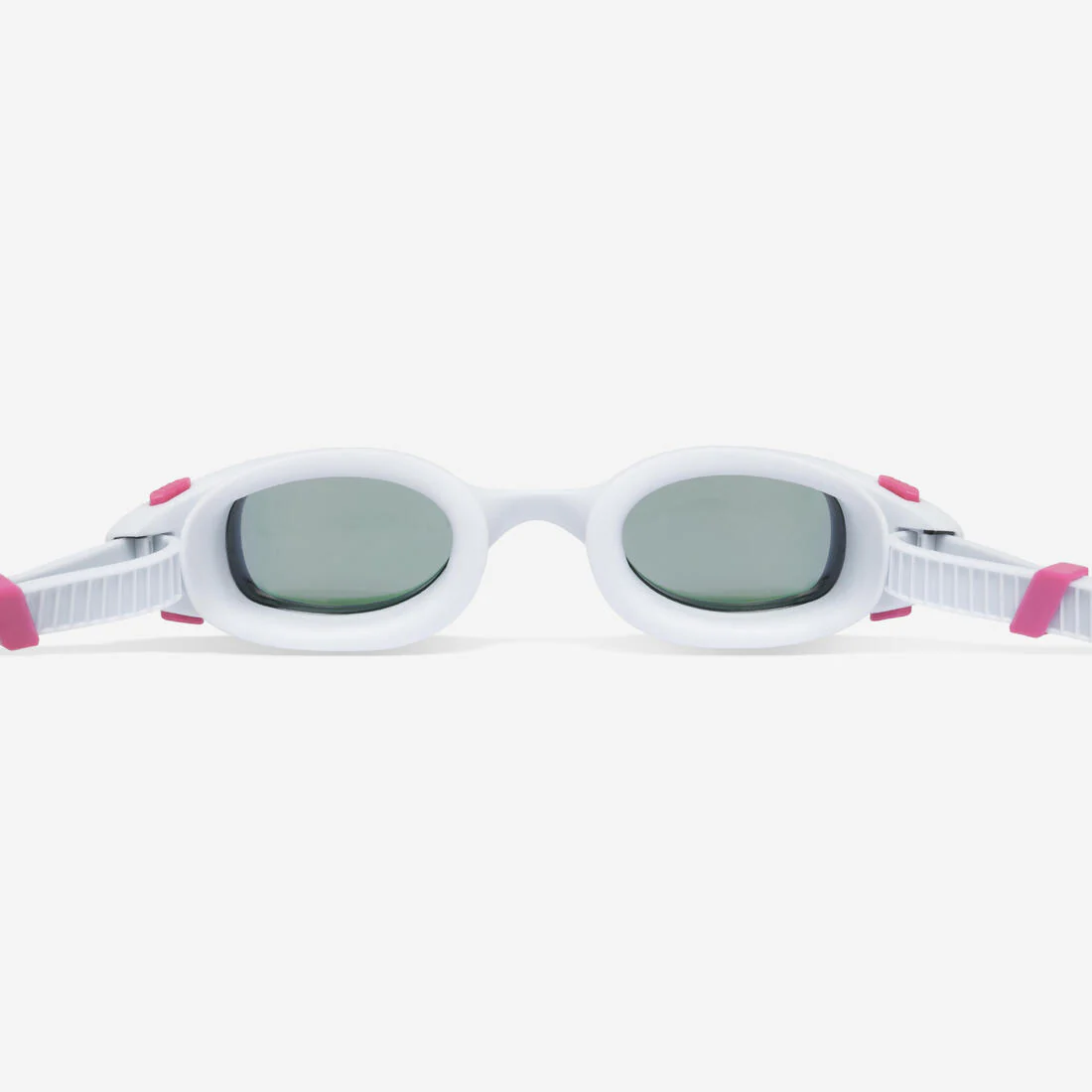 LENTES DE NATACIÓN SPIRIT CRISTAL ESPEJO - Image 11