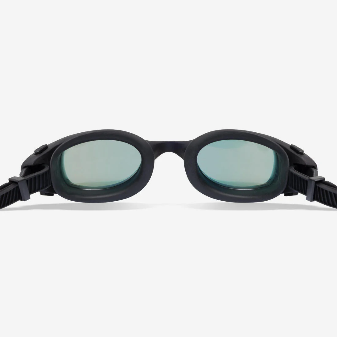 LENTES DE NATACIÓN SPIRIT CRISTAL ESPEJO - Image 12