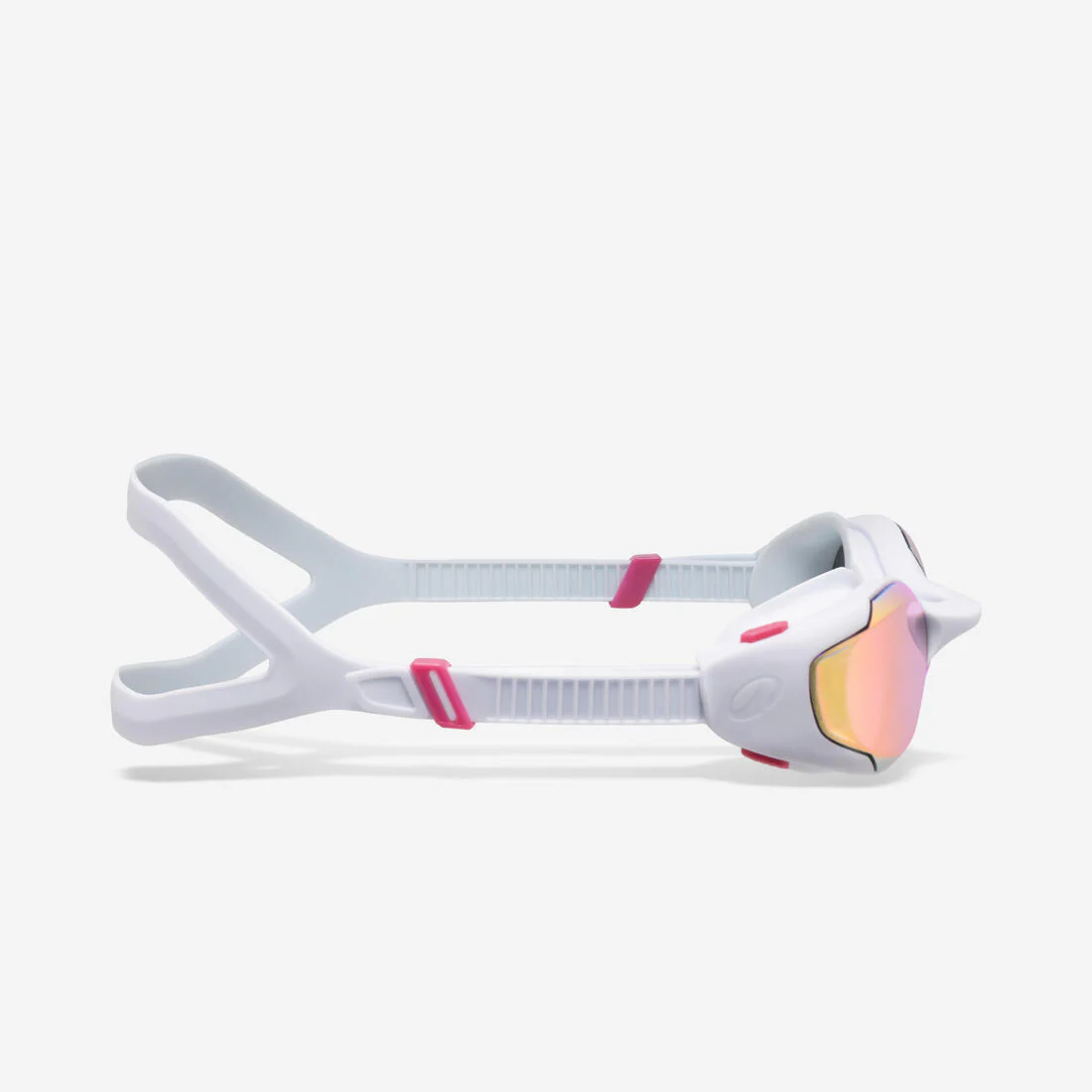 LENTES DE NATACIÓN SPIRIT CRISTAL ESPEJO - Image 15