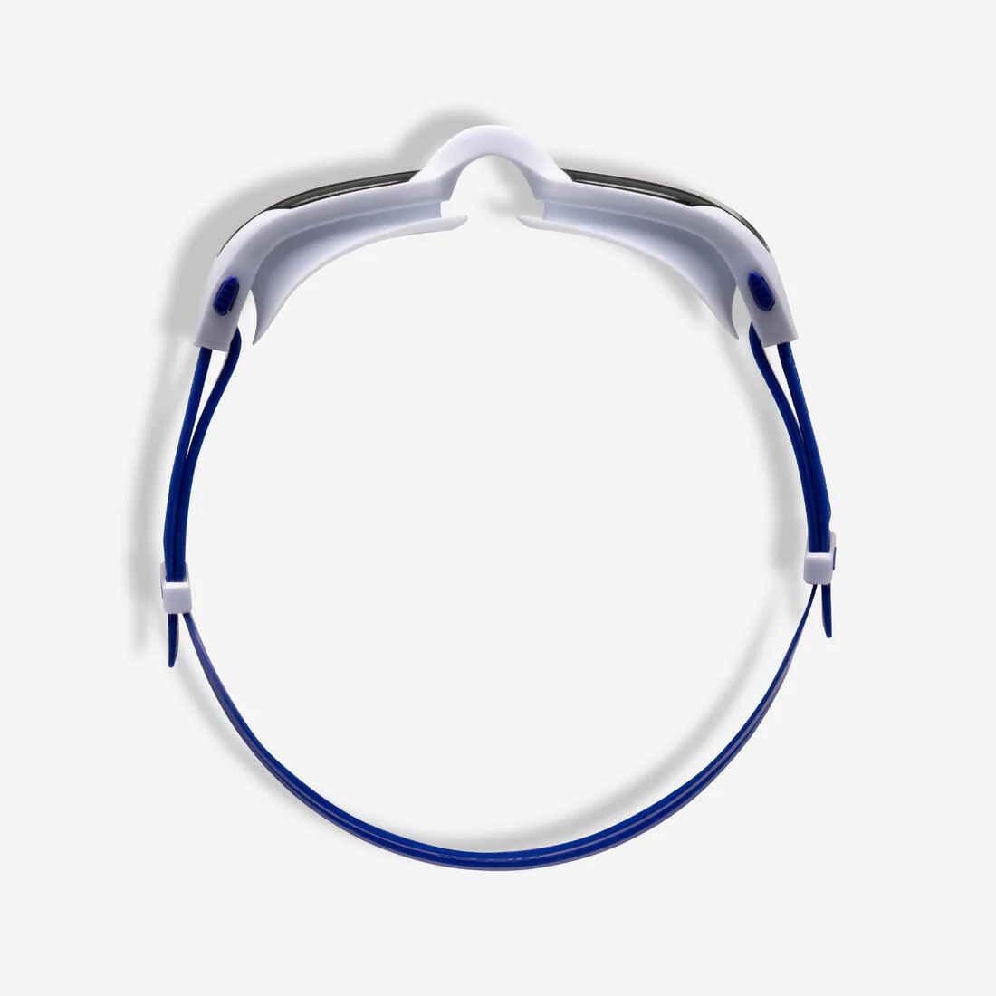 LENTES DE NATACIÓN SPIRIT CRISTAL ESPEJO - Image 18