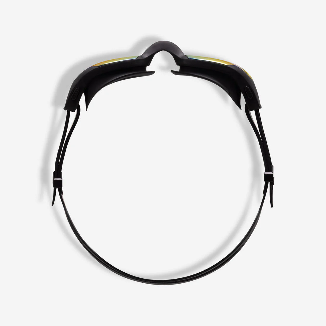 LENTES DE NATACIÓN SPIRIT CRISTAL ESPEJO - Image 19