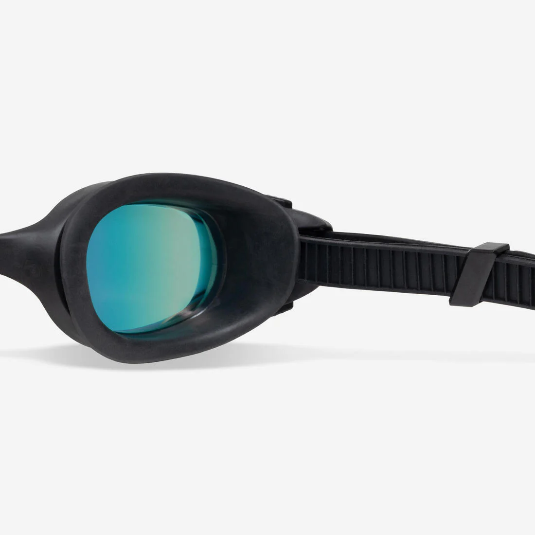 LENTES DE NATACIÓN SPIRIT CRISTAL ESPEJO - Image 23