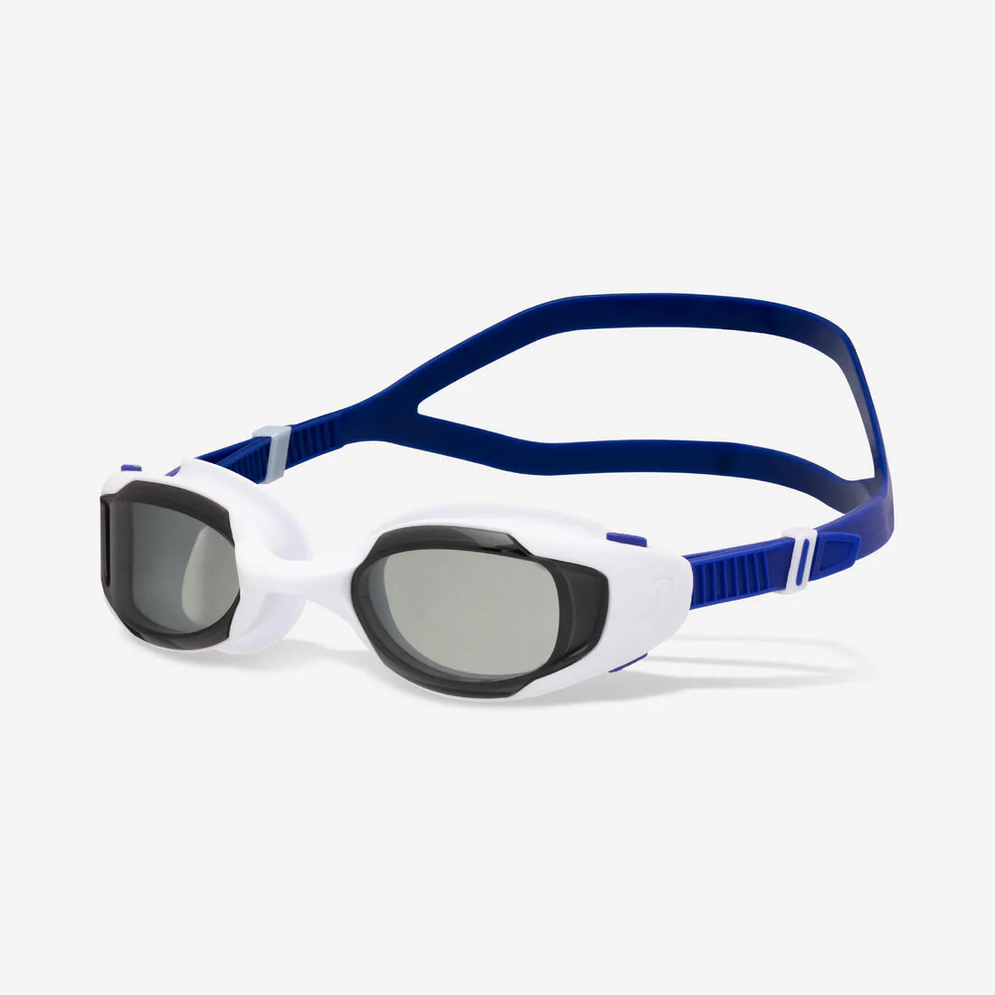 LENTES DE NATACIÓN SPIRIT CRISTAL ESPEJO - Image 3