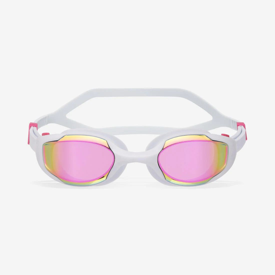 LENTES DE NATACIÓN SPIRIT CRISTAL ESPEJO - Image 7
