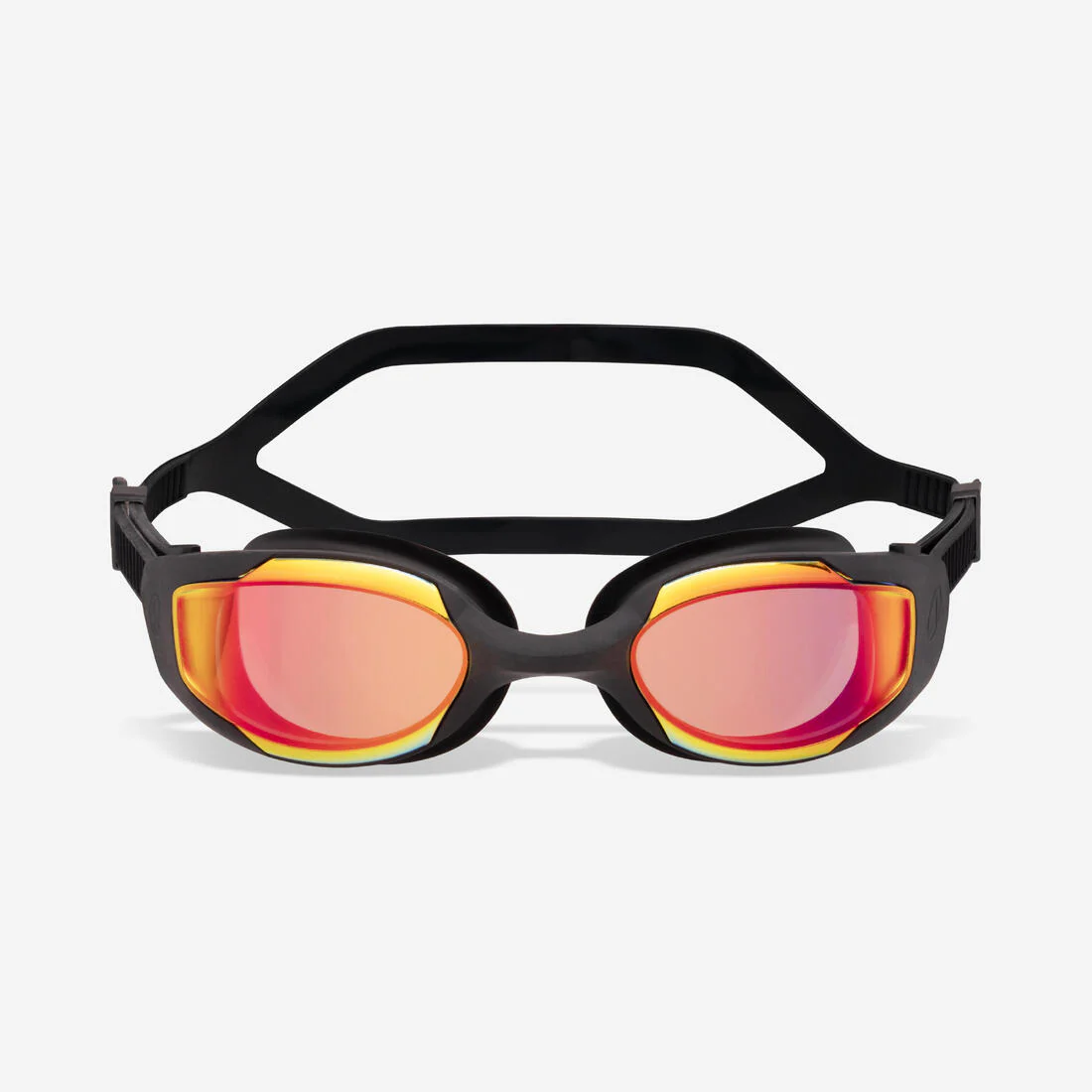 LENTES DE NATACIÓN SPIRIT CRISTAL ESPEJO - Image 8