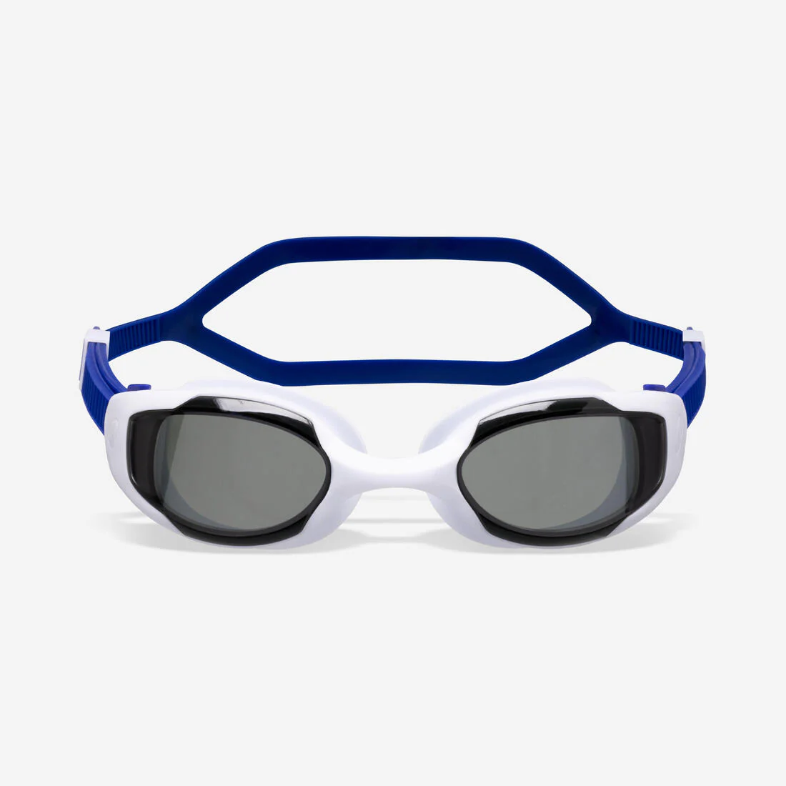 LENTES DE NATACIÓN SPIRIT CRISTAL ESPEJO - Image 9