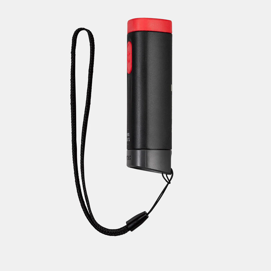 LINTERNA FOCO PILAS 100 LÚMENES TL100 - Image 10