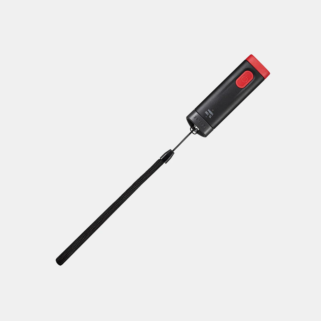 LINTERNA FOCO PILAS 100 LÚMENES TL100 - Image 9