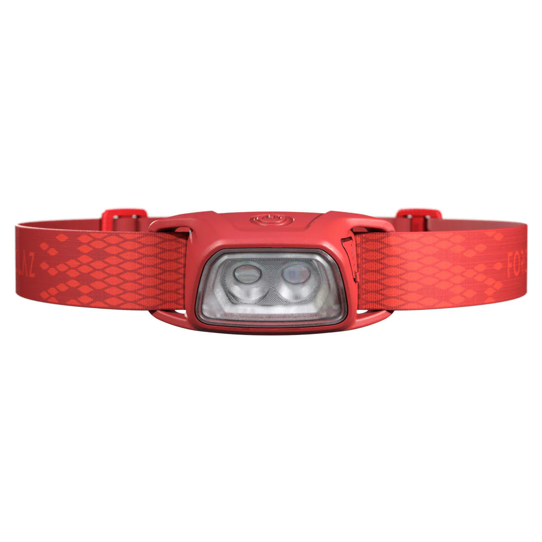 LINTERNA FRONTAL RECARGABLE - 120 LÚMENES- HL100 USB - Image 11
