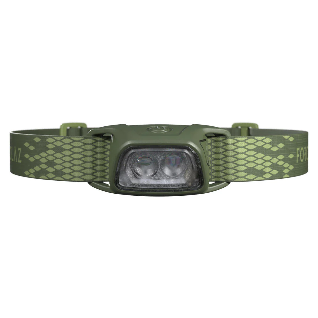 LINTERNA FRONTAL RECARGABLE - 120 LÚMENES- HL100 USB - Image 12