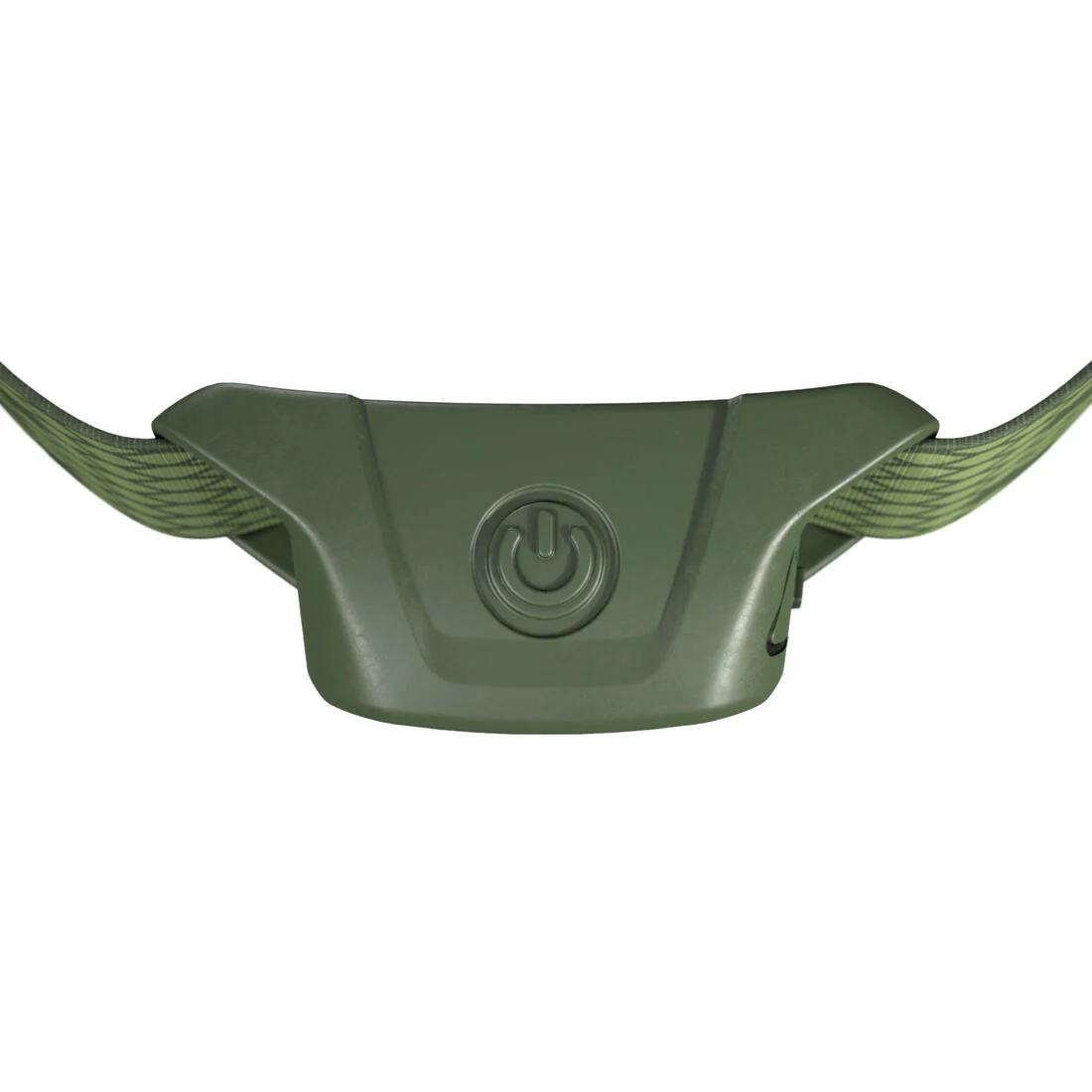 LINTERNA FRONTAL RECARGABLE - 120 LÚMENES- HL100 USB - Image 13