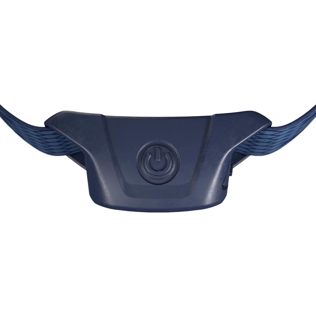 LINTERNA FRONTAL RECARGABLE - 120 LÚMENES- HL100 USB - Image 14