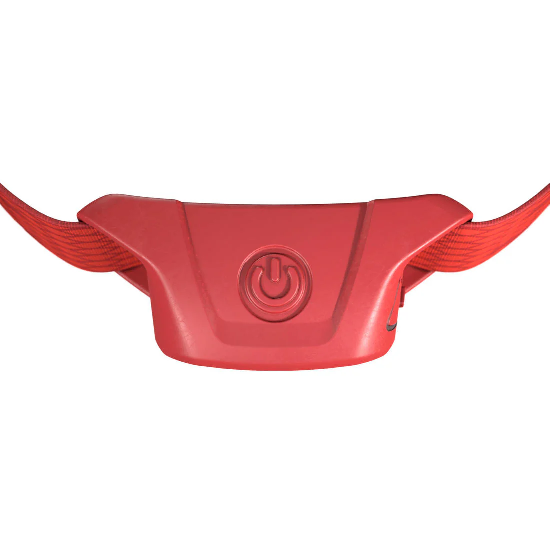 LINTERNA FRONTAL RECARGABLE - 120 LÚMENES- HL100 USB - Image 15