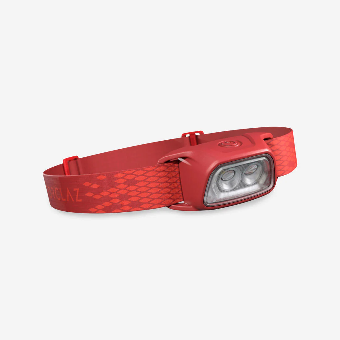 LINTERNA FRONTAL RECARGABLE - 120 LÚMENES- HL100 USB - Image 2