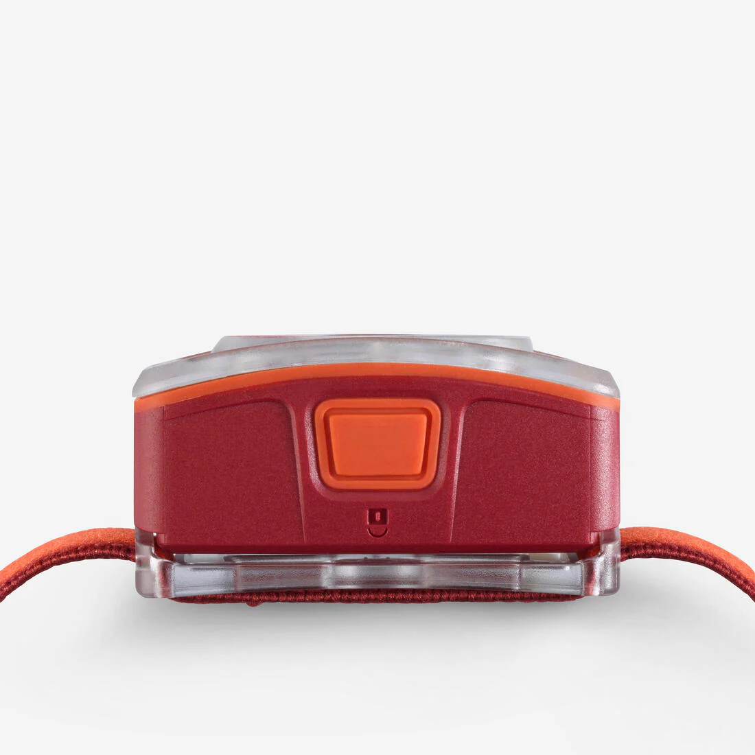 LINTERNA FRONTAL RECARGABLE 150 LÚMENES UL500 USB-C - Image 10