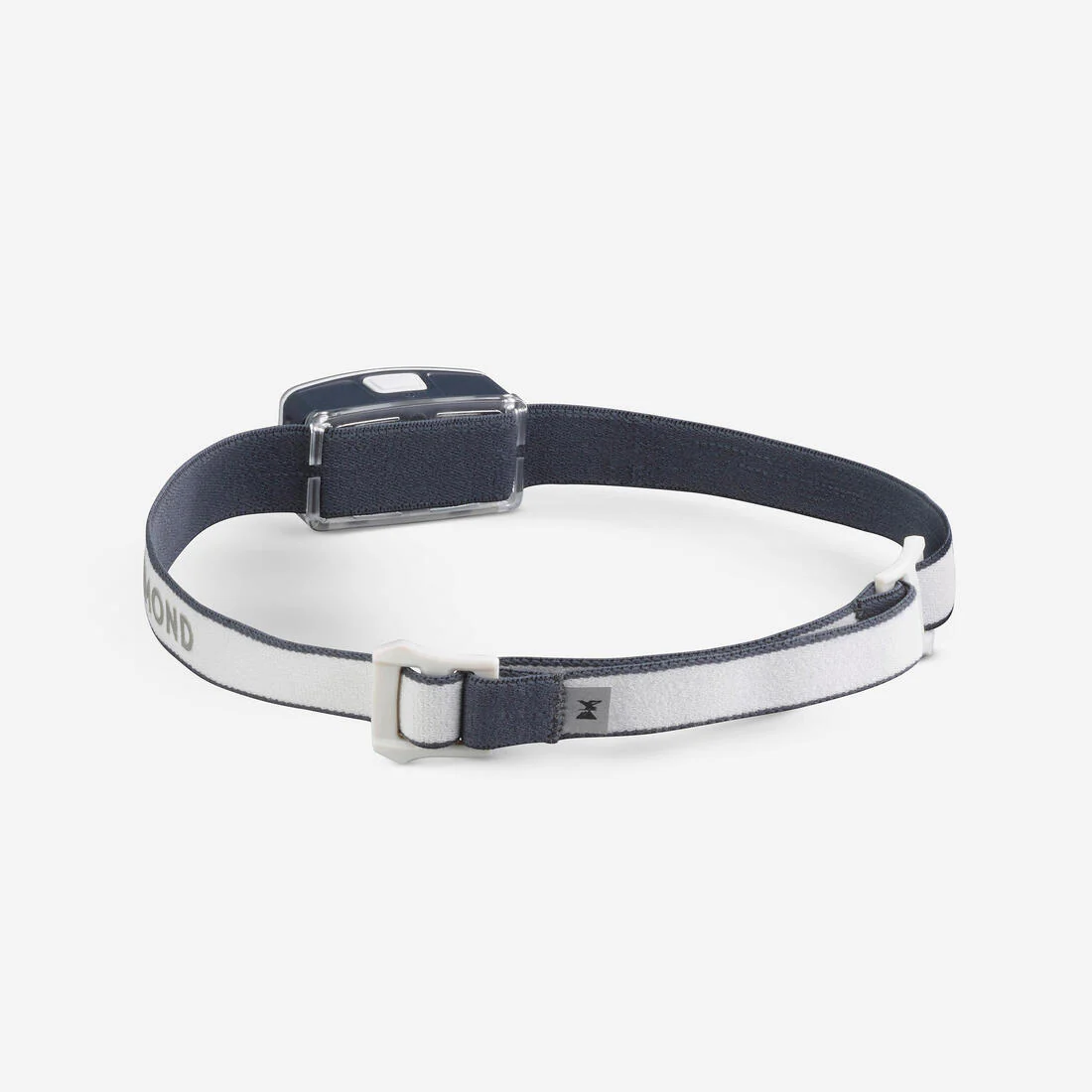 LINTERNA FRONTAL RECARGABLE 150 LÚMENES UL500 USB-C - Image 3