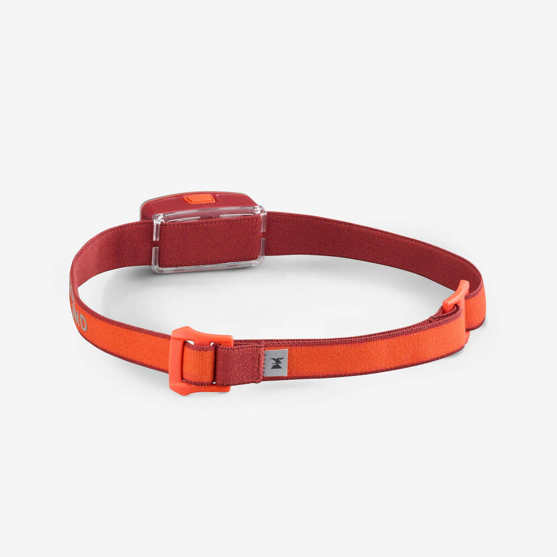 LINTERNA FRONTAL RECARGABLE 150 LÚMENES UL500 USB-C - Image 4