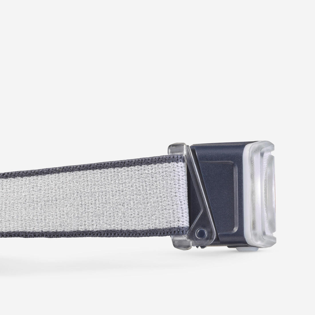 LINTERNA FRONTAL RECARGABLE 150 LÚMENES UL500 USB-C - Image 7