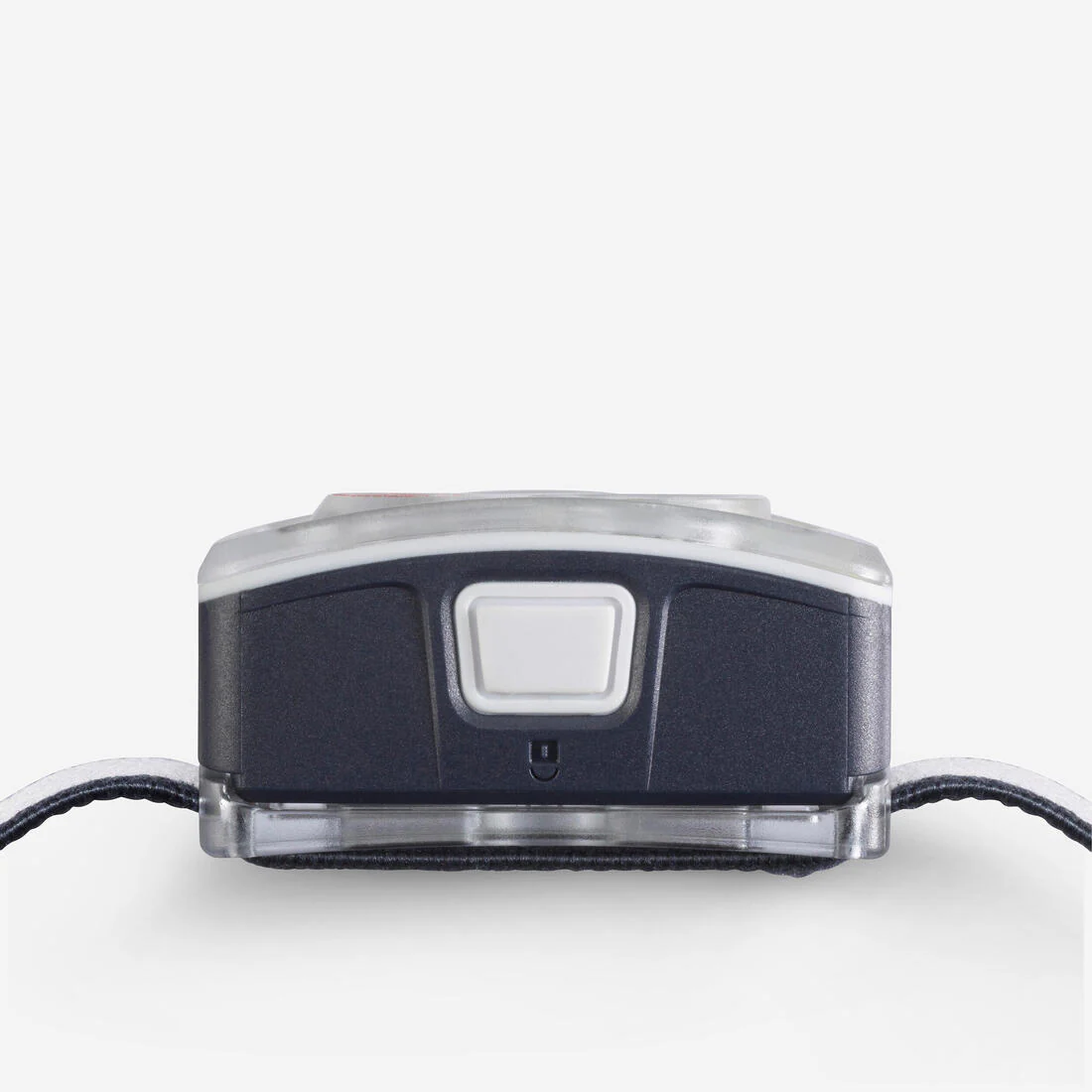 LINTERNA FRONTAL RECARGABLE 150 LÚMENES UL500 USB-C - Image 9