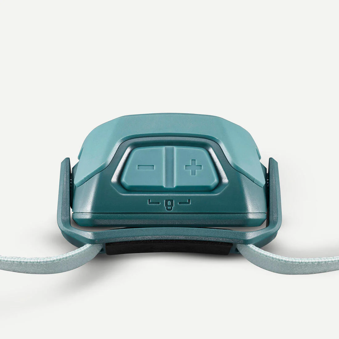 LINTERNA FRONTAL RECARGABLE 300 LÚMENES HL500 USB V3 - Image 13