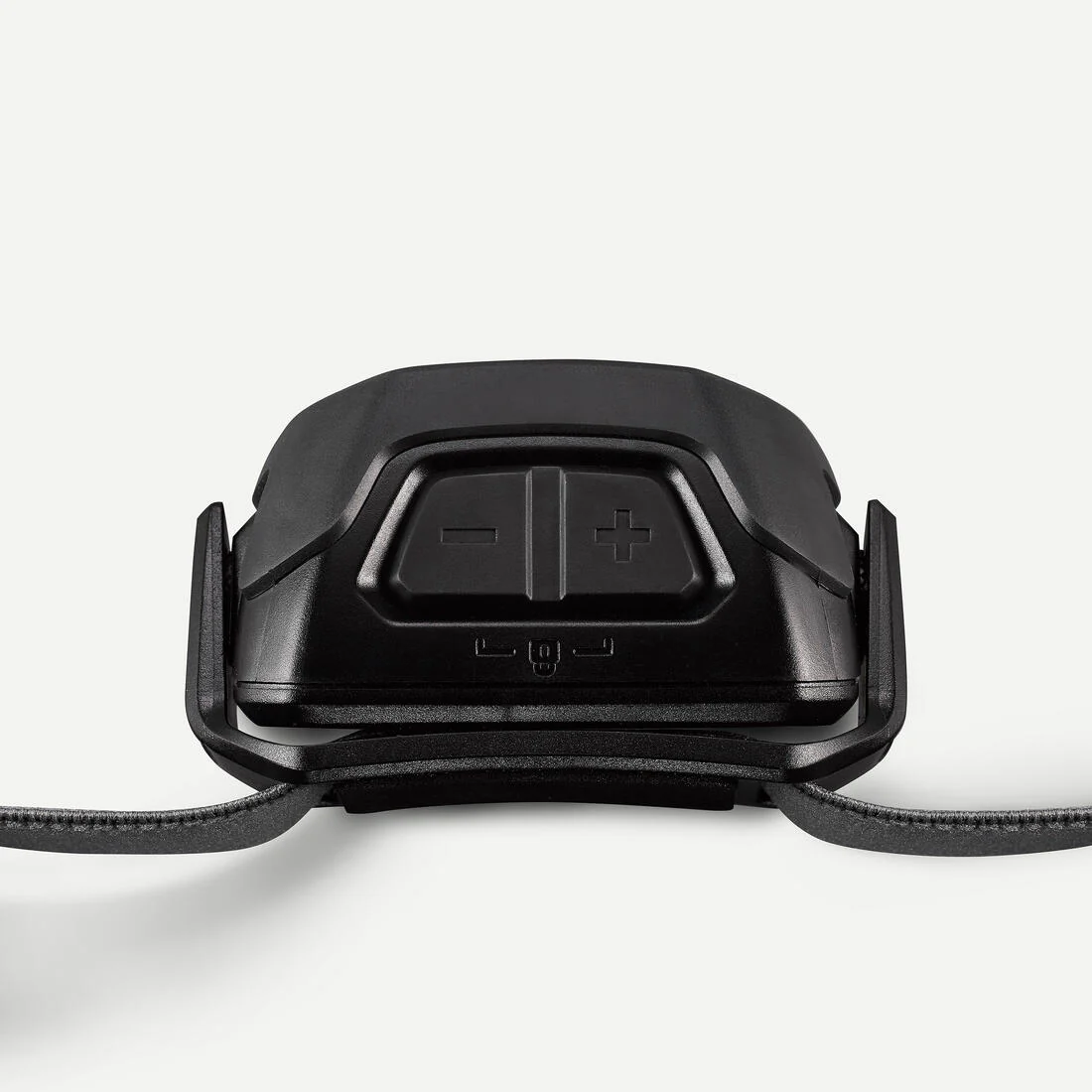 LINTERNA FRONTAL RECARGABLE 300 LÚMENES HL500 USB V3 - Image 14