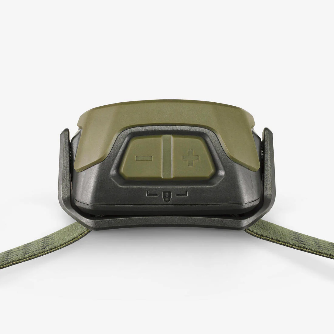 LINTERNA FRONTAL RECARGABLE 300 LÚMENES HL500 USB V3 - Image 15