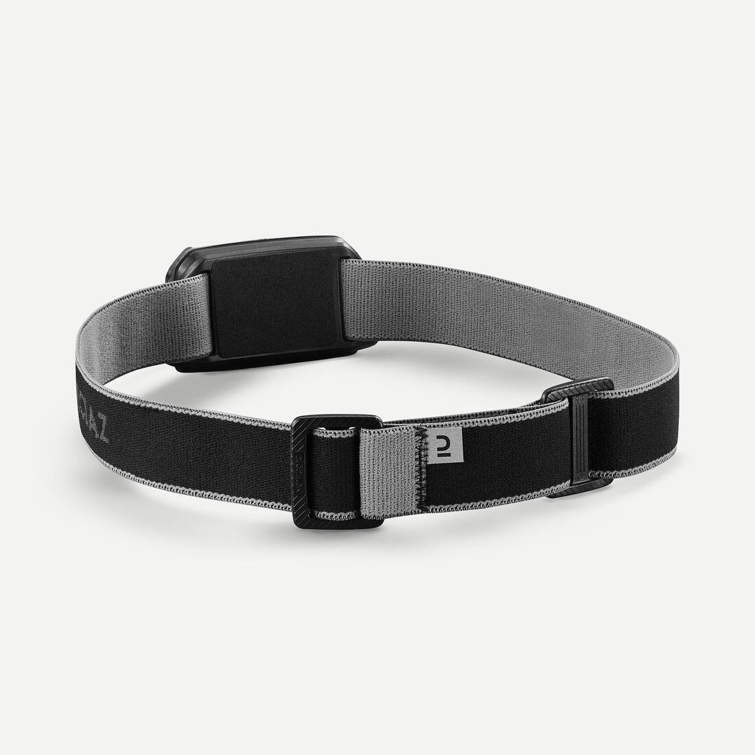 LINTERNA FRONTAL RECARGABLE 300 LÚMENES HL500 USB V3 - Image 4