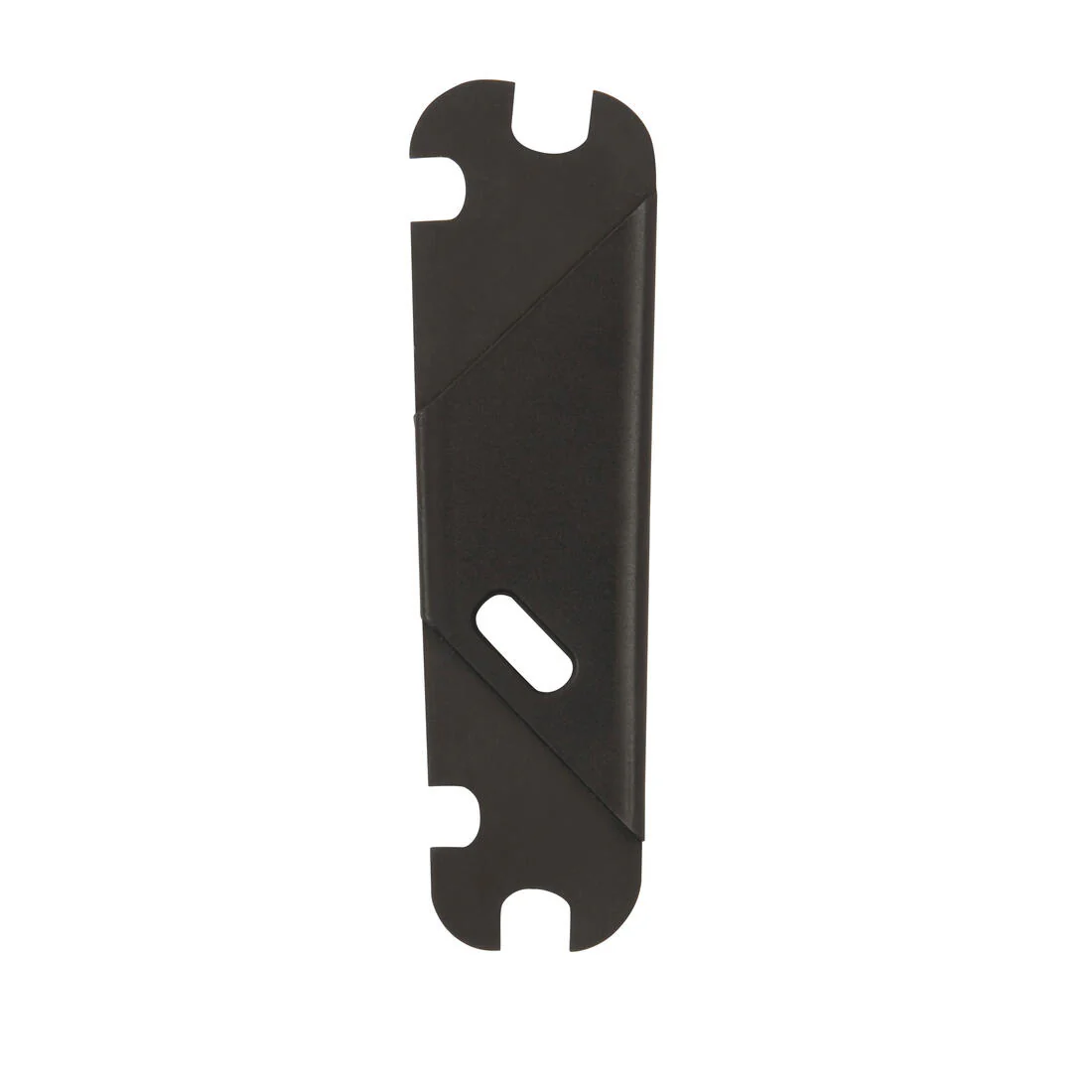 LLAVE CÓNICA BUJE RUEDA - Image 2