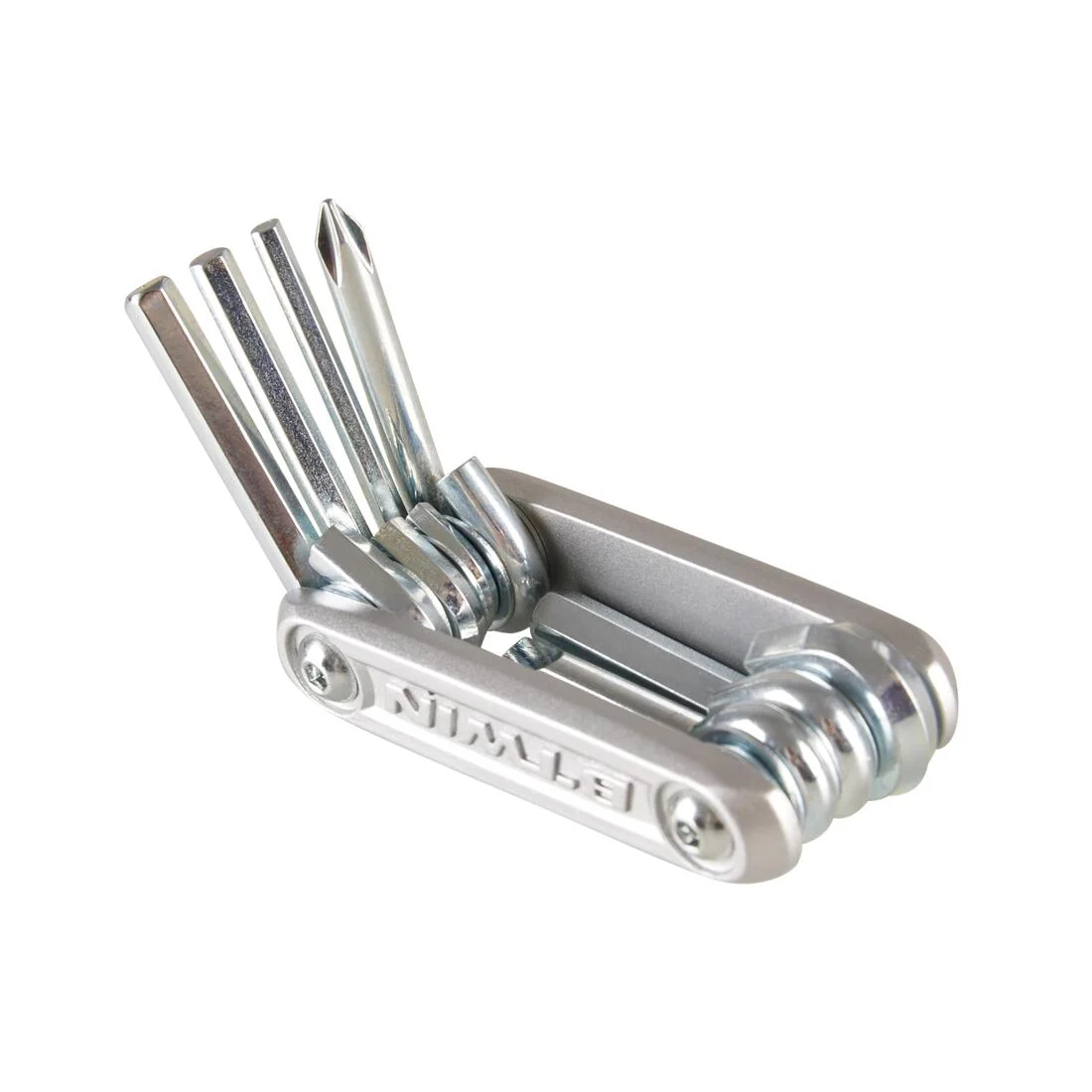 LLAVES ALLEN 500 ALUMINIO - Image 5